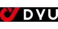DYU US