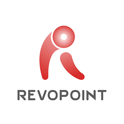 Revopoint 3D Technologies Inc.