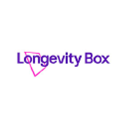 Longevity box