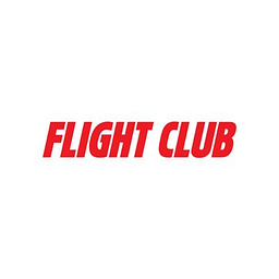 FlightClub_US, CA, UK, FR, DE, AU