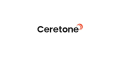 Ceretone Hearing Aids