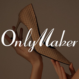 onlymaker Fashion Technology Co., Ltd