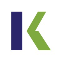 Kaplan North America