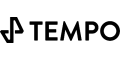Tempo