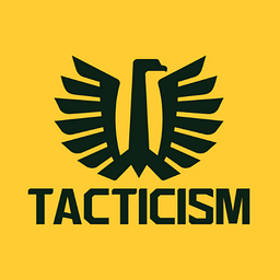 TACTICISM
