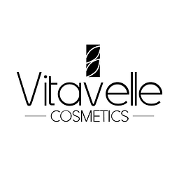 Vitavelle Cosmetics USA