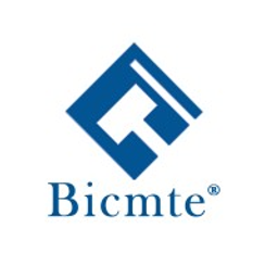 Bicmte 