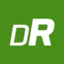 Direct Running - US
