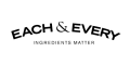 Each & Every US