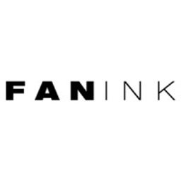 Fan Ink