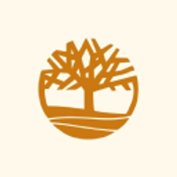 Timberland Many Geos