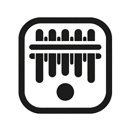 Little Kalimba Shop