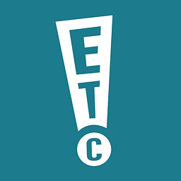 Event Tickets Center US