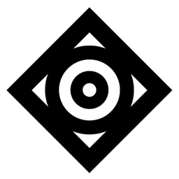 ONSRA Europe