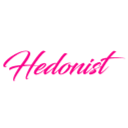 Hedonist Tribe