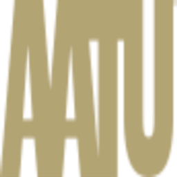 AATU Dog and Cat Food