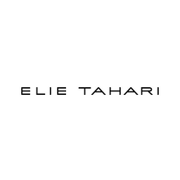 Elie Tahari