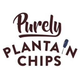 We Love Purely