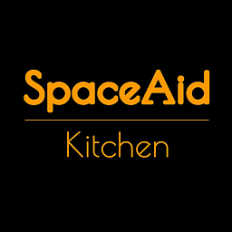 SpaceAid