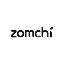 ZOMCHI