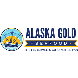 Seafood Producers Cooperative