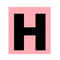 Homiley - Affiliate Program - IPL Hair Removal