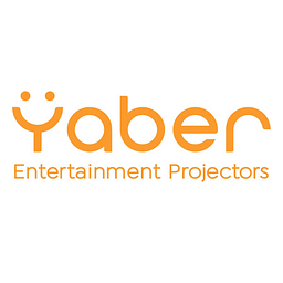 Yaber