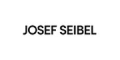 Josef Seibel DE