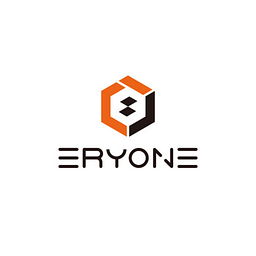 ca.eryone3d