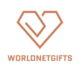 worldnetgifts