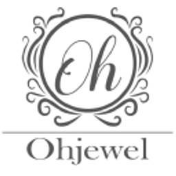 Ohjewel