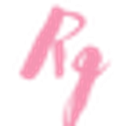 Rose Garnet