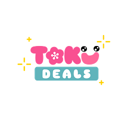 TokuDeals