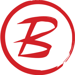 Battle Balm®