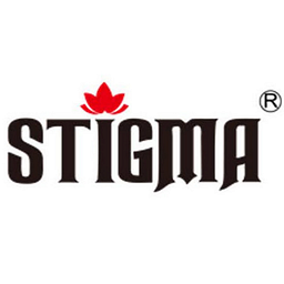Stigma Tattoo Supply