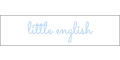 Little English US
