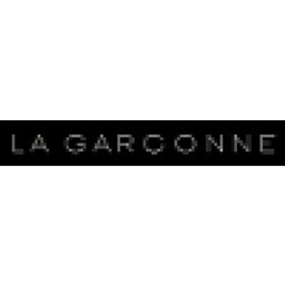 La Garconne