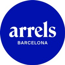 Arrels Barcelona