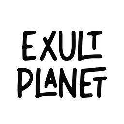 ExultPlanet