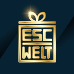 Escapewelt Many Geos