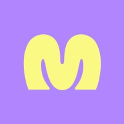Misfits Health Inc