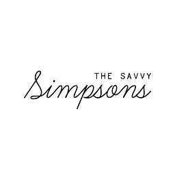 The Savvy Simpsons