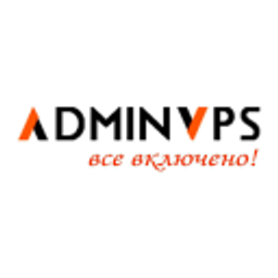 Adminvps