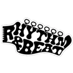 Rhythm and Beat