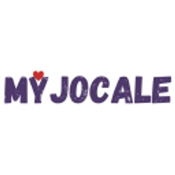 MyJocale