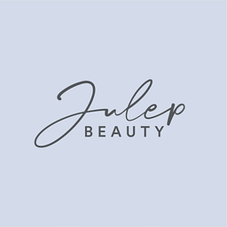 Julep