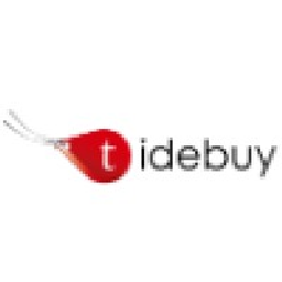 Tidebuy WW