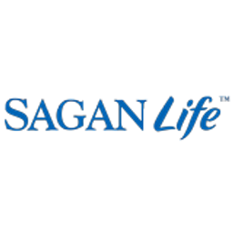 saganlife