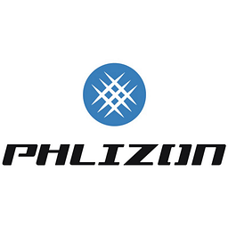 Phlizon EU Store