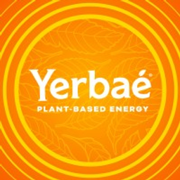 Yerbae